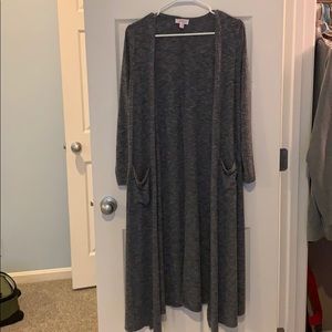 Sarah by Lularoe